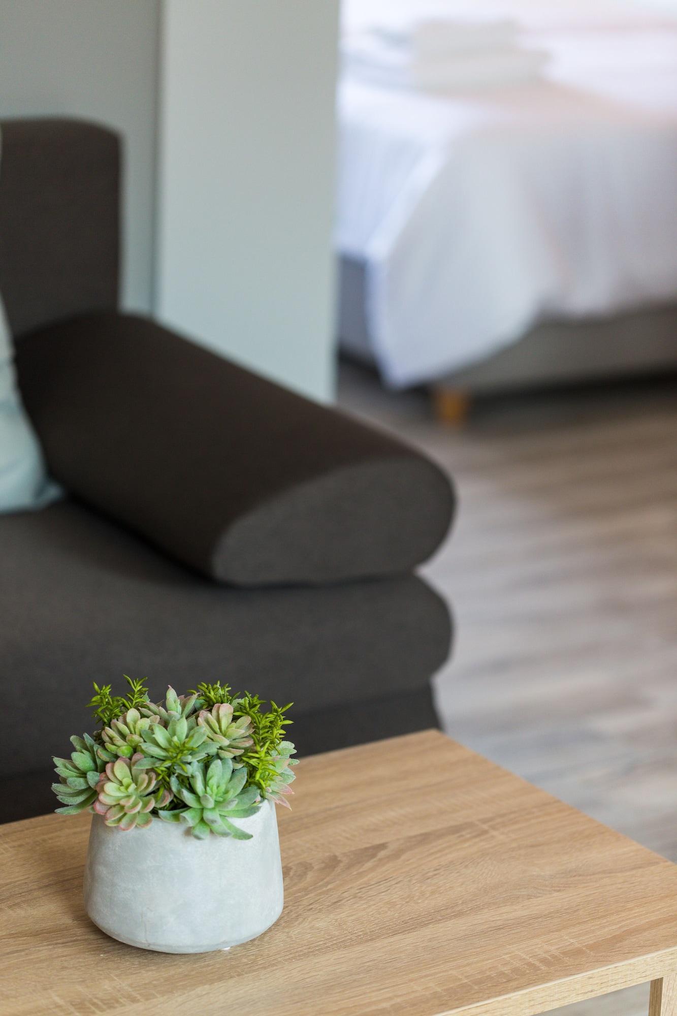 Menta City Boutique Hotel Rethymno  ภายนอก รูปภาพ