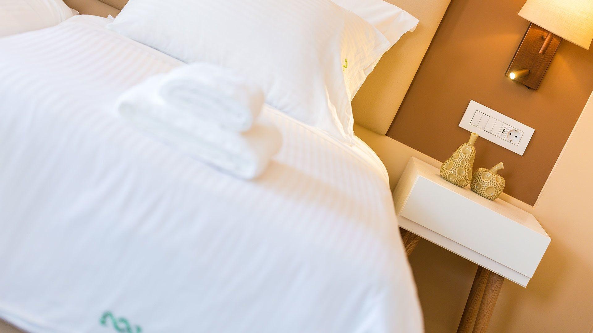 Menta City Boutique Hotel Rethymno  ภายนอก รูปภาพ