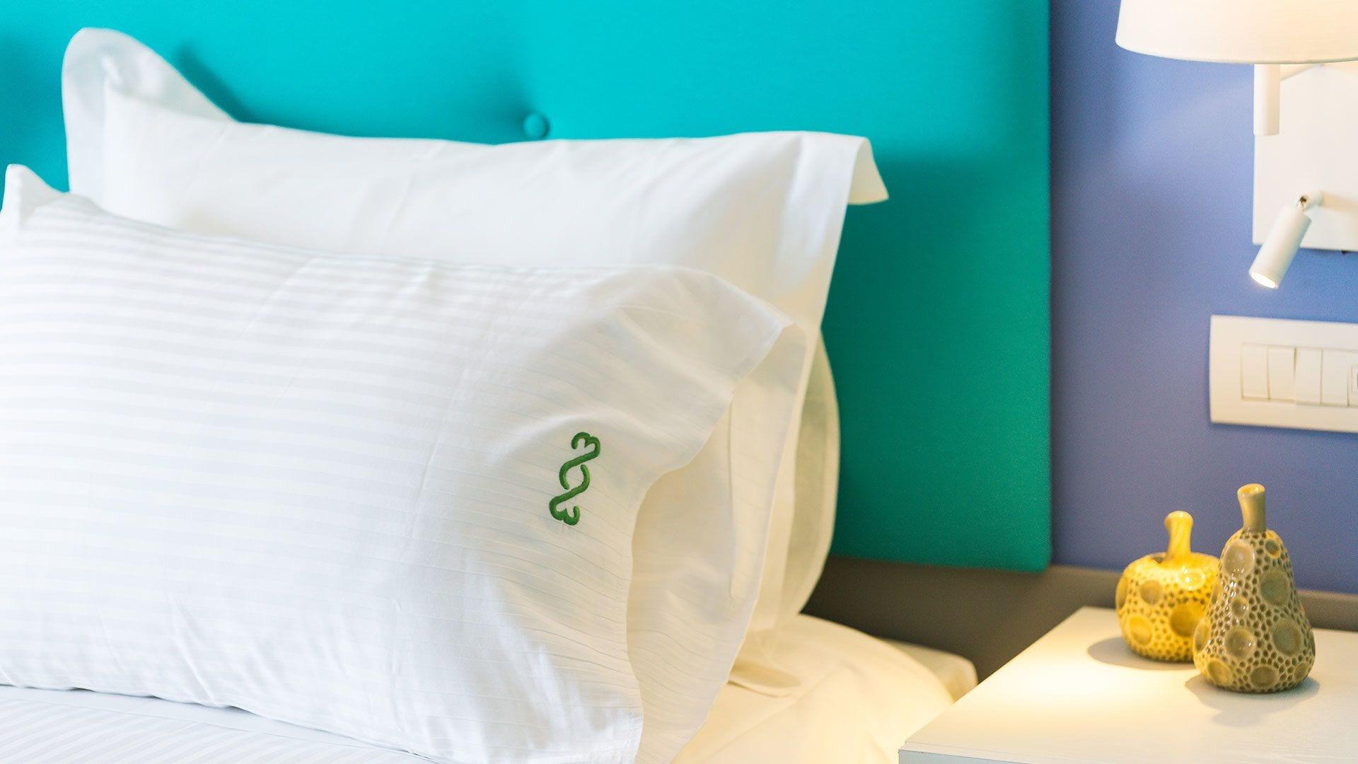Menta City Boutique Hotel Rethymno  ภายนอก รูปภาพ