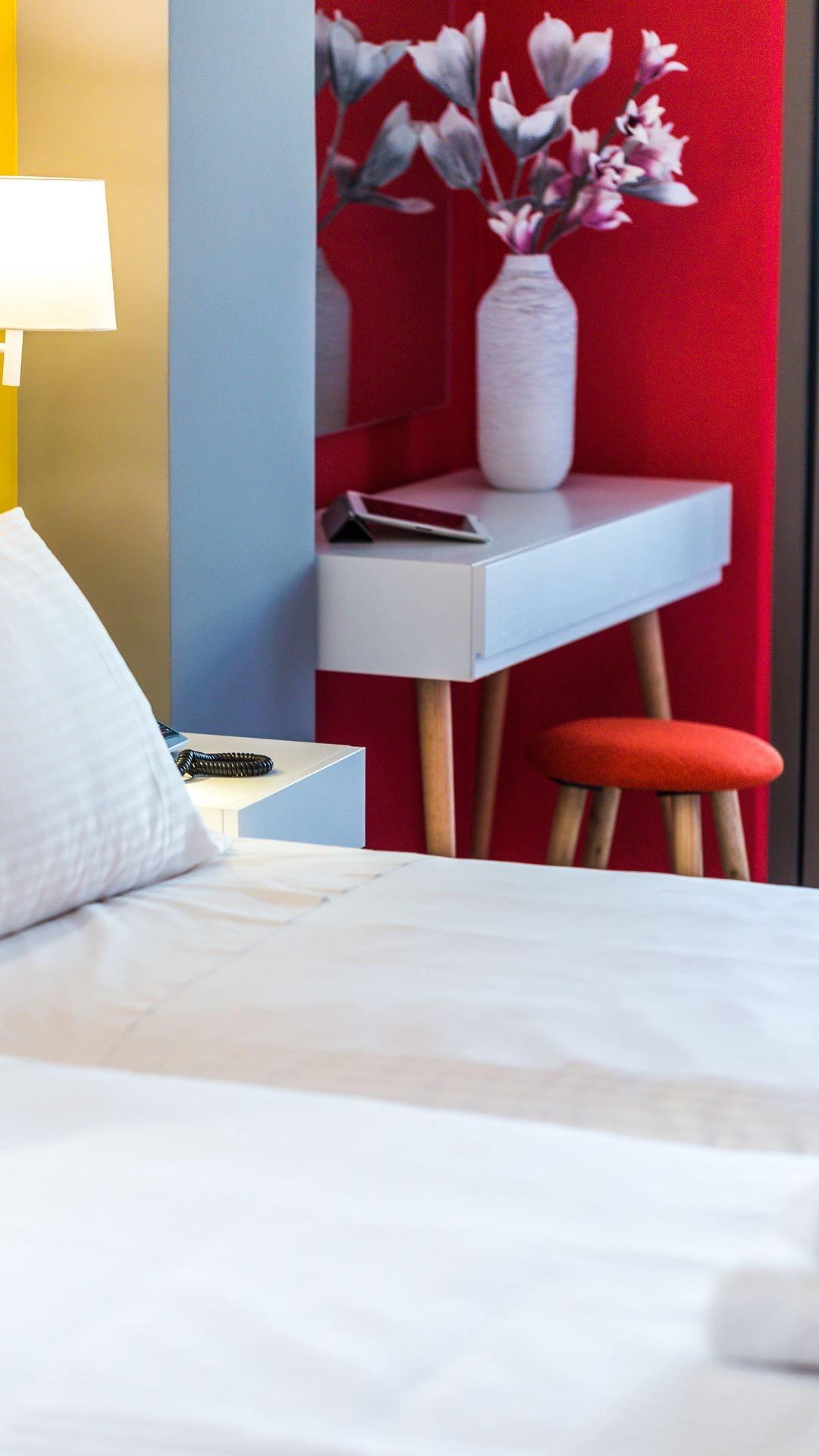 Menta City Boutique Hotel Rethymno  ภายนอก รูปภาพ
